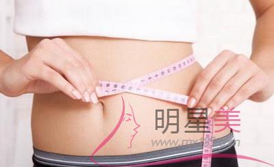 打了<a href=http://www.sbs17.com/listinfo-682-0.html target=_blank class=infotextkey>溶脂</a>針每天揉多久