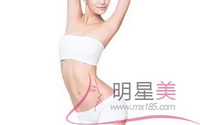 張予曦瘦腿<a href=http://www.sbs17.com/listinfo-631-0.html target=_blank class=infotextkey>瘦臉</a>