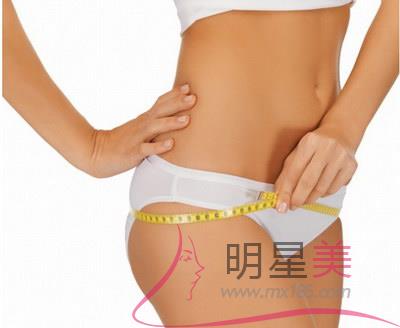 按摩腹部發(fā)熱可以<a href=http://www.sbs17.com/listinfo-687-0.html target=_blank class=infotextkey>減肥</a>嗎