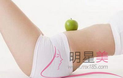 有沒有簡單有效的<a href=http://www.sbs17.com/listinfo-687-0.html target=_blank class=infotextkey>減肥</a>方法
