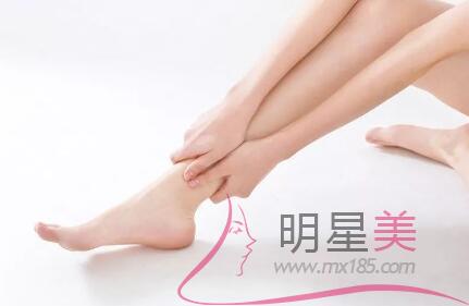 有效的<a href=http://www.sbs17.com/listinfo-687-0.html target=_blank class=infotextkey>減肥</a>瘦腿方法