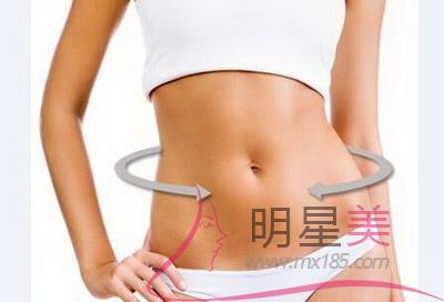 武漢<a href=http://www.sbs17.com/listinfo-687-0.html target=_blank class=infotextkey>減肥</a>醫(yī)院排名