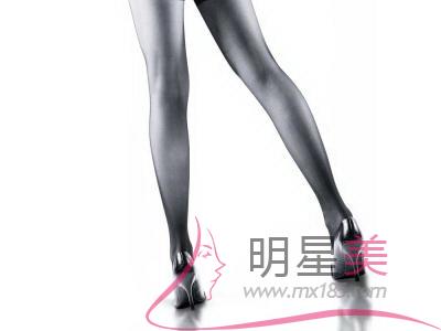 瘦腿針安全嗎