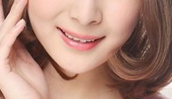 女人的臉上的<a href=http://www.sbs17.com/listinfo-795-0.html target=_blank class=infotextkey>祛斑</a>用什么可以去掉