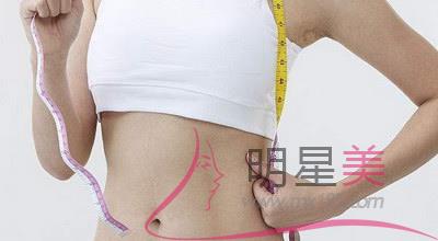 怎么樣<a href=http://www.sbs17.com/listinfo-687-0.html target=_blank class=infotextkey>減肥</a>腰才能瘦