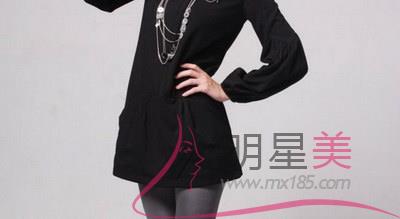怎么樣才能瘦身<a href=http://www.sbs17.com/listinfo-674-0.html target=_blank class=infotextkey>瘦腰</a>