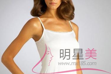 抽脂之后皮膚會(huì)松弛嗎