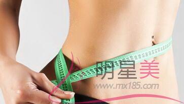 最快速<a href=http://www.sbs17.com/listinfo-631-0.html target=_blank class=infotextkey>瘦臉</a>辦法