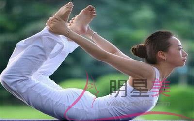 打<a href=http://www.sbs17.com/listinfo-631-0.html target=_blank class=infotextkey>瘦臉</a>要多少錢的