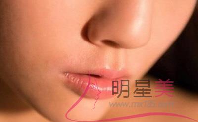 <a href=http://www.sbs17.com/listinfo-690-0.html target=_blank class=infotextkey>自體脂肪填充</a>需要加什么