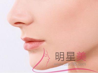 懷孕初期可以去美容院做臉部護(hù)理嗎