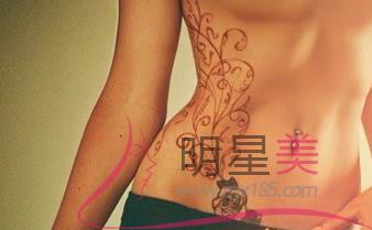雙下巴<a href=http://www.sbs17.com/listinfo-685-0.html target=_blank class=infotextkey>吸脂</a>一個(gè)月還是沒效果