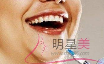 <a href=http://www.sbs17.com/listinfo-690-0.html target=_blank class=infotextkey>自體脂肪填充</a>臉部能恢復(fù)嗎