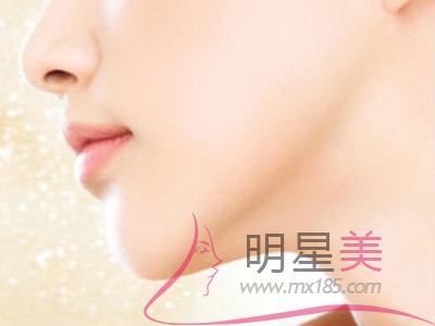 <a href=http://www.sbs17.com/listinfo-690-0.html target=_blank class=infotextkey>自體脂肪填充</a>臉部有風(fēng)險(xiǎn)嗎