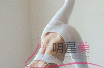 雙下巴<a href=http://www.sbs17.com/listinfo-685-0.html target=_blank class=infotextkey>吸脂</a>手術(shù)安全嗎