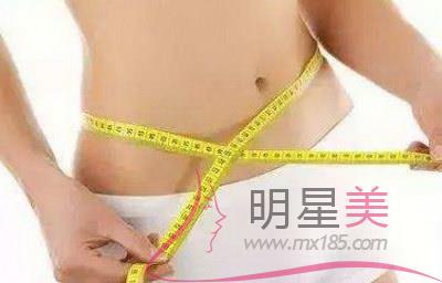 <a href=http://www.sbs17.com/listinfo-685-0.html target=_blank class=infotextkey>吸脂</a>多久看到最后效果