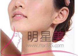 <a href=http://www.sbs17.com/listinfo-690-0.html target=_blank class=infotextkey>自體脂肪填充</a>太陽穴3個月后會吸收多少