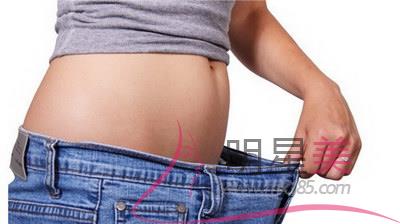 泡腳用什么<a href=http://www.sbs17.com/listinfo-687-0.html target=_blank class=infotextkey>減肥</a>方法