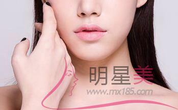 法令紋<a href=http://www.sbs17.com/listinfo-690-0.html target=_blank class=infotextkey>自體脂肪填充</a>效果圖片