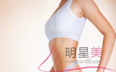 最有效的家用<a href=http://www.sbs17.com/listinfo-687-0.html target=_blank class=infotextkey>減肥</a>儀器