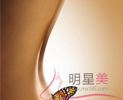 水動(dòng)力<a href=http://www.sbs17.com/listinfo-685-0.html target=_blank class=infotextkey>吸脂</a>手術(shù)過(guò)程
