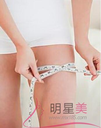 按摩可以<a href=http://www.sbs17.com/listinfo-684-0.html target=_blank class=infotextkey>瘦大腿</a>嗎