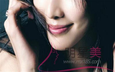 <a href=http://www.sbs17.com/listinfo-690-0.html target=_blank class=infotextkey>自體脂肪填充</a>臉部是怎樣的