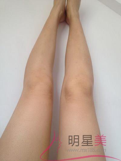 怎樣快速<a href=http://www.sbs17.com/listinfo-684-0.html target=_blank class=infotextkey>瘦大腿</a>肉