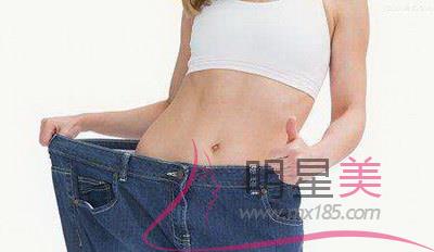 怎么能樣<a href=http://www.sbs17.com/listinfo-674-0.html target=_blank class=infotextkey>瘦腰</a>啊