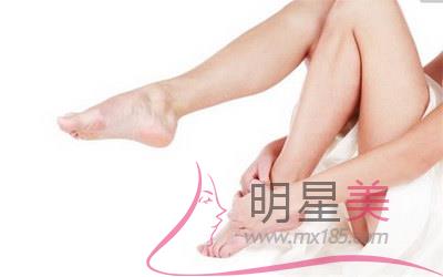 日常<a href=http://www.sbs17.com/listinfo-679-0.html target=_blank class=infotextkey>瘦小腿</a>的方法