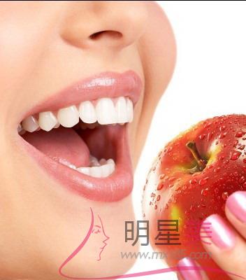 嘴巴周?chē)L(zhǎng)紅豆豆：一種生活方式與未來(lái)觀點(diǎn)