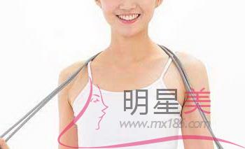 <a href=http://www.sbs17.com/listinfo-685-0.html target=_blank class=infotextkey>吸脂</a>后利于恢復(fù)的飲食
