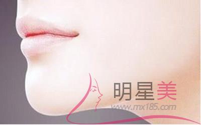 面部脂肪填充過多可以<a href=http://www.sbs17.com/listinfo-685-0.html target=_blank class=infotextkey>吸脂</a>嗎