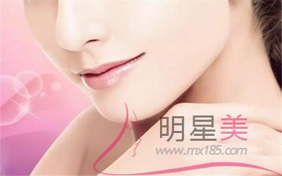 臉頰兩側(cè)變寬怎么辦