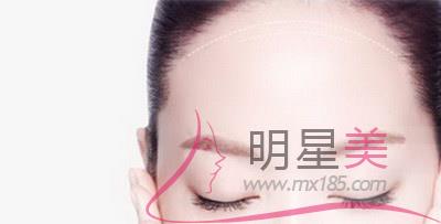 寶寶出生后臉上有胎記是什么導(dǎo)致的