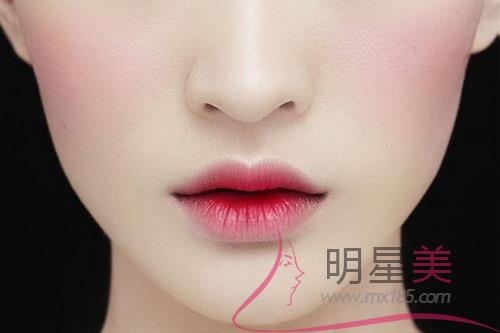 填充脂肪多久能恢復(fù)