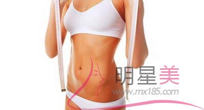 濱州打<a href=http://www.sbs17.com/listinfo-631-0.html target=_blank class=infotextkey>瘦臉</a>針醫(yī)院