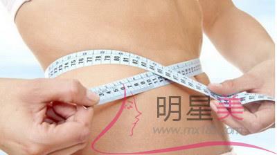 無(wú)創(chuàng)聚焦超聲<a href=http://www.sbs17.com/listinfo-682-0.html target=_blank class=infotextkey>溶脂</a>儀