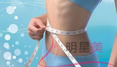 懶人的<a href=http://www.sbs17.com/listinfo-674-0.html target=_blank class=infotextkey>瘦腰</a>方法
