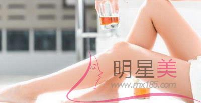 快速<a href=http://www.sbs17.com/listinfo-684-0.html target=_blank class=infotextkey>瘦大腿</a><a href=http://www.sbs17.com/listinfo-687-0.html target=_blank class=infotextkey>減肥</a>法