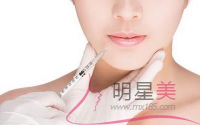 臉部刮痧<a href=http://www.sbs17.com/listinfo-631-0.html target=_blank class=infotextkey>瘦臉</a>多久有效果