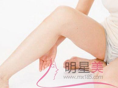 慢跑瘦腿的正確姿勢