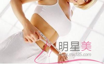 護(hù)腰可以<a href=http://www.sbs17.com/listinfo-674-0.html target=_blank class=infotextkey>瘦腰</a>嗎