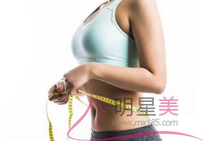 擺胯可以<a href=http://www.sbs17.com/listinfo-688-0.html target=_blank class=infotextkey>瘦肚子</a>嗎