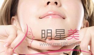 太陽(yáng)穴突然開(kāi)始突突疼還想吐