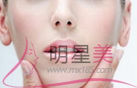 北京自體<a href=http://www.sbs17.com/listinfo-630-0.html target=_blank class=infotextkey>豐太陽穴</a>