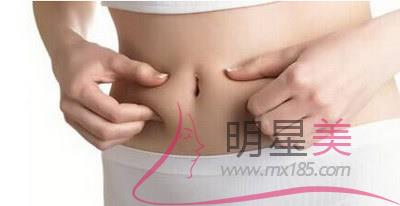 打<a href=http://www.sbs17.com/listinfo-631-0.html target=_blank class=infotextkey>瘦臉</a>針后要注意些什么事