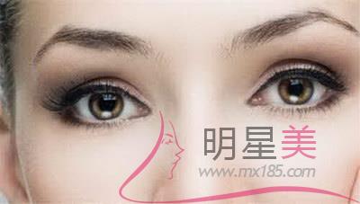 怎么讓眉毛變濃變長(zhǎng)