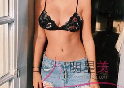 手術(shù)抽脂<a href=http://www.sbs17.com/listinfo-687-0.html target=_blank class=infotextkey>減肥</a>術(shù)