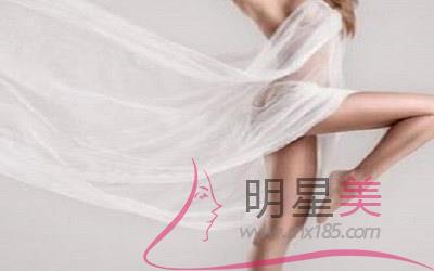 怎么可以快速<a href=http://www.sbs17.com/listinfo-631-0.html target=_blank class=infotextkey>瘦臉</a>瘦下巴